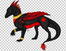 With tenor, maker of gif keyboard, add popular dog on fire animated gifs to your conversations. Chinese Dragon Fire Breathing Drawing Png Clipart Breathing Carnivoran Chinese Dragon Color Dog Like Mammal Free