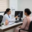 Breast Lump Removal in Ghatlodiya product image