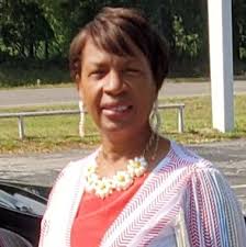 Current Bridgemark Staff