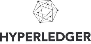 Metacoin became the first cryptocurrency of hyperledger's to achieve mainnet status when it went live in 2018. Hyperledger Project Blockchain Coin Ico Technology Bitcoinwiki