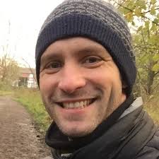 Jon Pittman Email & Phone Number