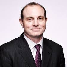 TQD Exclusive: 22 Quantum Computing Executives Shaping the Industry