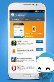 Psafe antivirus, booster & cleaner offers the best in mobile security that will remove spyware while boosting your device for the best battery percentage. Dfndr Security Apk Para Android Descargar