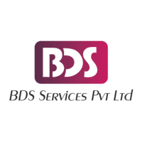 Jul 16, 2021 · the bureau of development services (bds) promotes safety, livability and economic vitality through efficient and collaborative application of building and development codes. Bds Services Pvt Ltd Formerly Balaji Data Solutions Linkedin