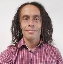 Communications Officer in Costa Rica