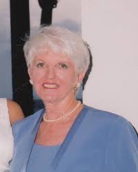 Judith Colbath Obituary