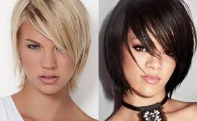 Shag moderno lo shag, dagli anni '60 in poi, in versione long e medio, è sempre stato un cut molto amato da rockstar e dive di hollywood e ancora adesso è uno dei tagli. Fotogallery 40 Tagli Di Capelli Corti Per L Inverno