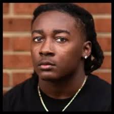 Kempsville Football Roster (2025-26)