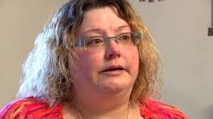 Jennifer Bowersock's Instagram, Twitter & Facebook