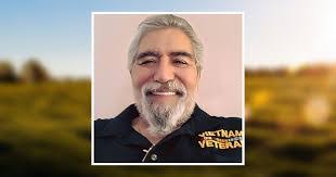 Michael Davalos's Instagram, Twitter & Facebook