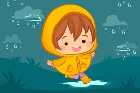 Jenis Iklim Yang Memengaruhi Iklim Di Indonesia Halaman All Kompas Com