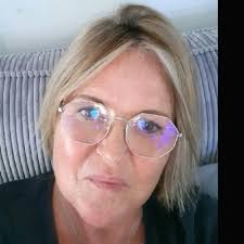 I am thrilled to announce that a new collaboration with Jochen De Smet is  currently underway. More details will follow soon — stay tuned!