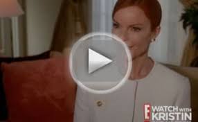 Marc cherry & charles pratt acteurs: Watch Desperate Housewives Season 5 Online Tv Fanatic