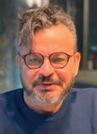 Hematology, Transfusion and Cell Therapy Hematolog Transfusio Cell Thera