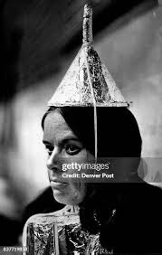 492 5th Grade Teacher Stock Photos, High-Res Pictures, and Images