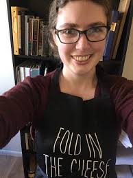 Best Gifts For Schitt's Creek Fans