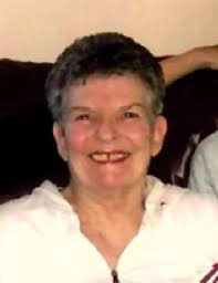 Eberhardt-Stevenson Funeral Home