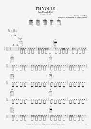 I teach classical guitar and use these duets frequently to teach my students how to play with another guitarist. Easy Beginner Guitar Songs Novocom Top