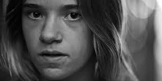 Danielle Crockett's Instagram, Twitter & Facebook