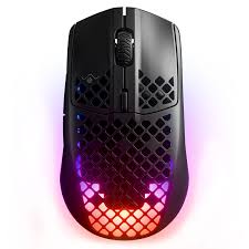 Aerox 3