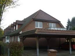 Je m'adresse à single wohnung schneverdingen vous mesdames par ce site, car la relation humaine a beaucoup changé, je n'ose dire évoluer ! 3 Zimmer Wohnung Mieten In Schneverdingen Immonet