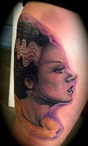 Toddy Townsend (TATTOOER)