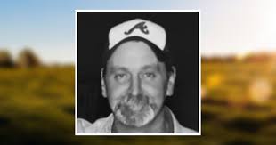 Timothy Howard Hillman Obituary February 5, 2018