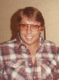 Ercie Baker Obituary (2016)