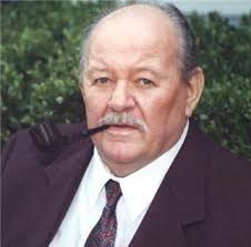 Donald Milton Obituary (2007)