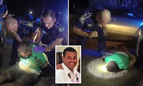 It's been over a year since ronald greene died in an incident with the louisiana state police that's become the focus of a federal civil rights investigation, but his mother said thinking about it takes her. 0pgg2paj1gbxlm