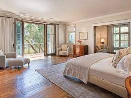 They might look out over a lovely view or open up a room by filling it with natural light. Open Windows Dream Master Bedroom Large Master Bedroom Ideas Rustic Master Bedroom