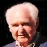 Bernard MacDonald Obituary (1925