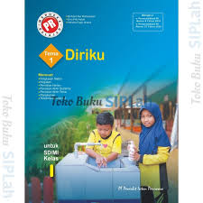 Salah satu lks yang digunakan adalah lks pr intan pariwara. Buku Pr Intan Pariwara Kelas 1 Buku Pr Kelas 1 Intan Pariwara 2020 2021 Shopee Indonesia