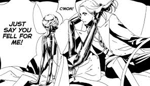 Land Of The Lustrous Vol 11 By Haruko Ichikawa Gem uniform (houseki no kuni) 2.2k. the lustrous vol 11 by haruko ichikawa