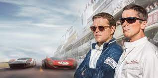 We did not find results for: Ford Vs Ferrari Hd Wallpapers 7wallpapers Net