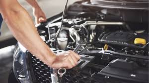 Check spelling or type a new query. The Car Brands With The Highest Maintenance Costs Over Time