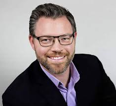 CREATING A NEW REALITY