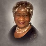 Randolph Family Obituaries