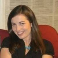 30+ "Sirois" profiles