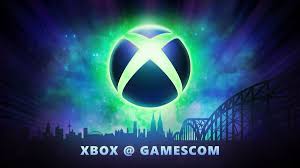 Windows Central - News update