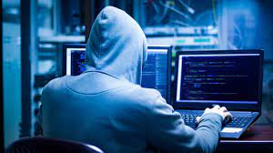 Dark web websites: 10 things you should know | CSO Online