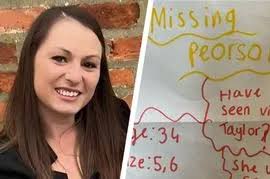 Stephen Jackson: Cornish Fairlings