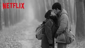 These are the 10 best foreign language films on netflix. 12 International Films To Watch On Netflix 2021 Hypebae