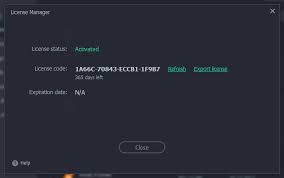 Iobit Uninstaller 9 5 0 6 Pro License Key Free Download For Mac Win Malware Removal Windows System Windows Registry