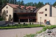 THE BEST Gmina Kolbudy Spa Resorts 2024 (with Prices) - Tripadvisor