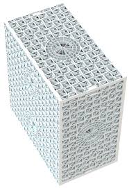 Klik her og find den bedste pris nu! Zmija Imenom Melodramatican Jem Og Fix Dug Flybirdphoto Com