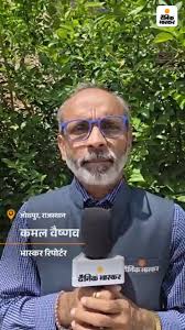 9 सितंबर से शुरू होने वाले एशिया कप टी-20 के लिए भारतीय क्रिकेट टीम का ऐलान  हो गया है। चीफ सिलेक्टर अजित आगरकर ने मंगलवार दोपहर करीब 3 बजे टीम ...