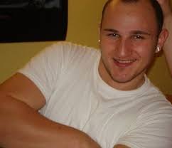 Armin Nukic joins cast