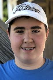 Mike Larrivee's Instagram, Twitter & Facebook