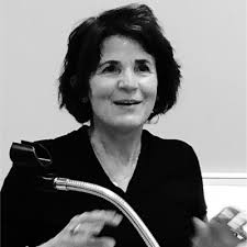 Alliance is proud to announce that our Chief Financial Officer, Kelly  Goodfellow, was recently named a recipient of the 2025 Triangle Business  Journal Women in Business award.